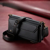 WalletCase™ für iPhone – Alles was Sie brauchen